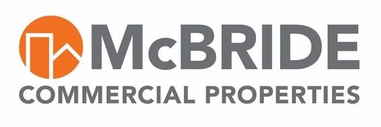 McBride Commercial Properties